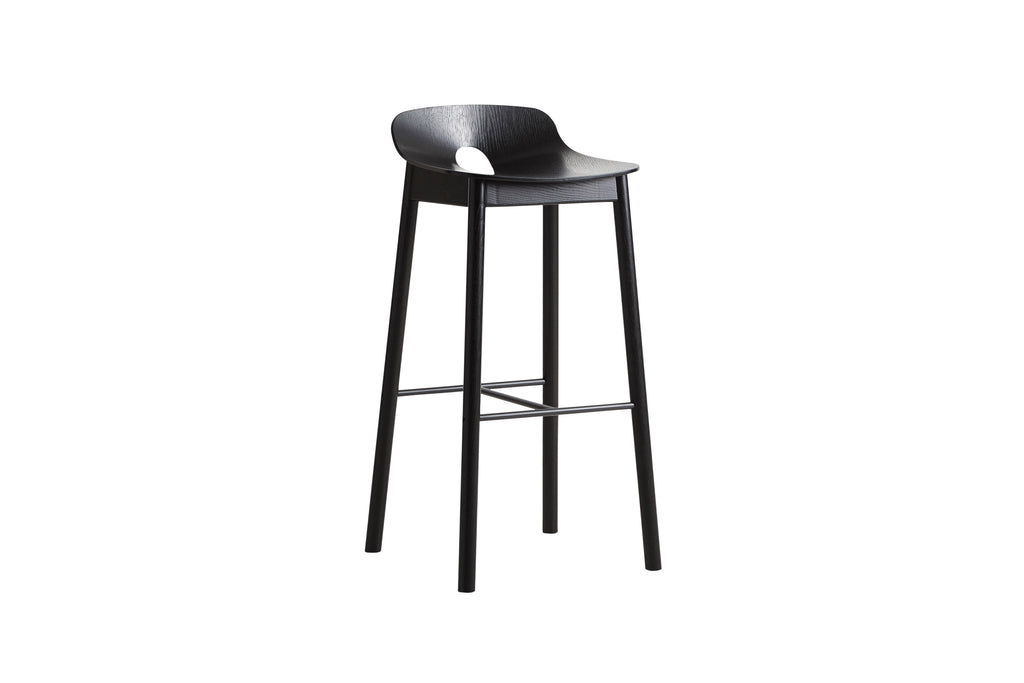 Mono Bar Stool