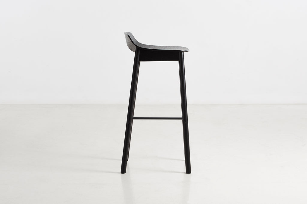 Mono Bar Stool