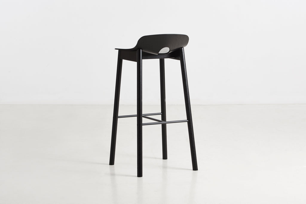 Mono Bar Stool