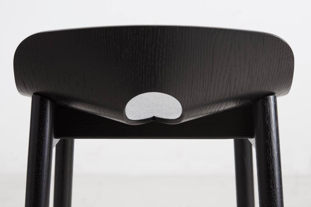 Mono Bar Stool