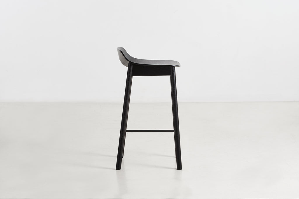 Mono Counter Chair