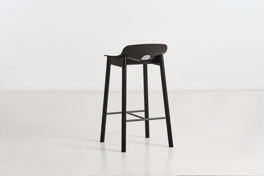 Mono Counter Chair