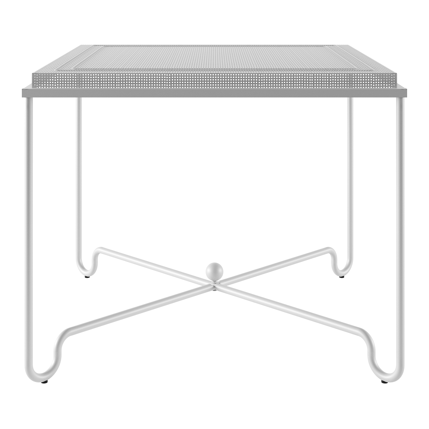 Tropique Dining Table