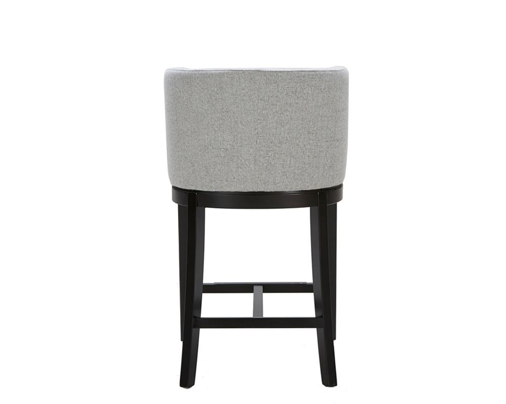 Hayden Counter Stool - Marble