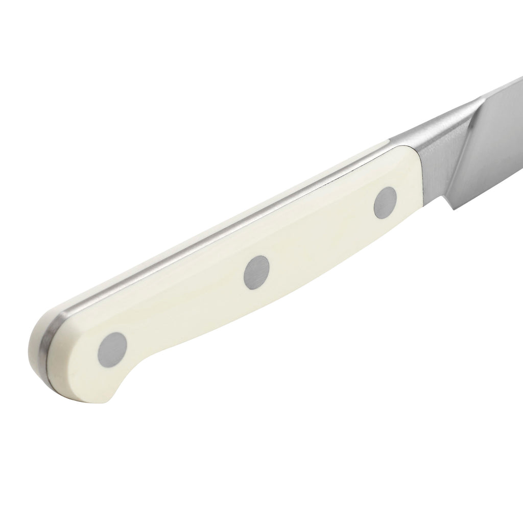 4" Paring Knife Pro Le Blanc