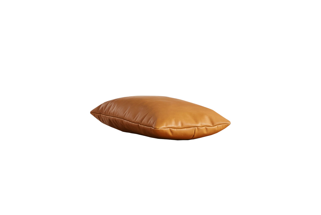 Level Daybed Pillow