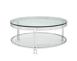 Andros Coffee Table