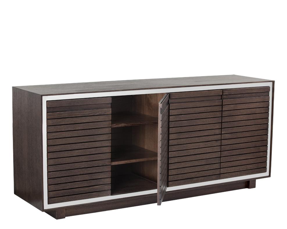 Jakarta Sideboard