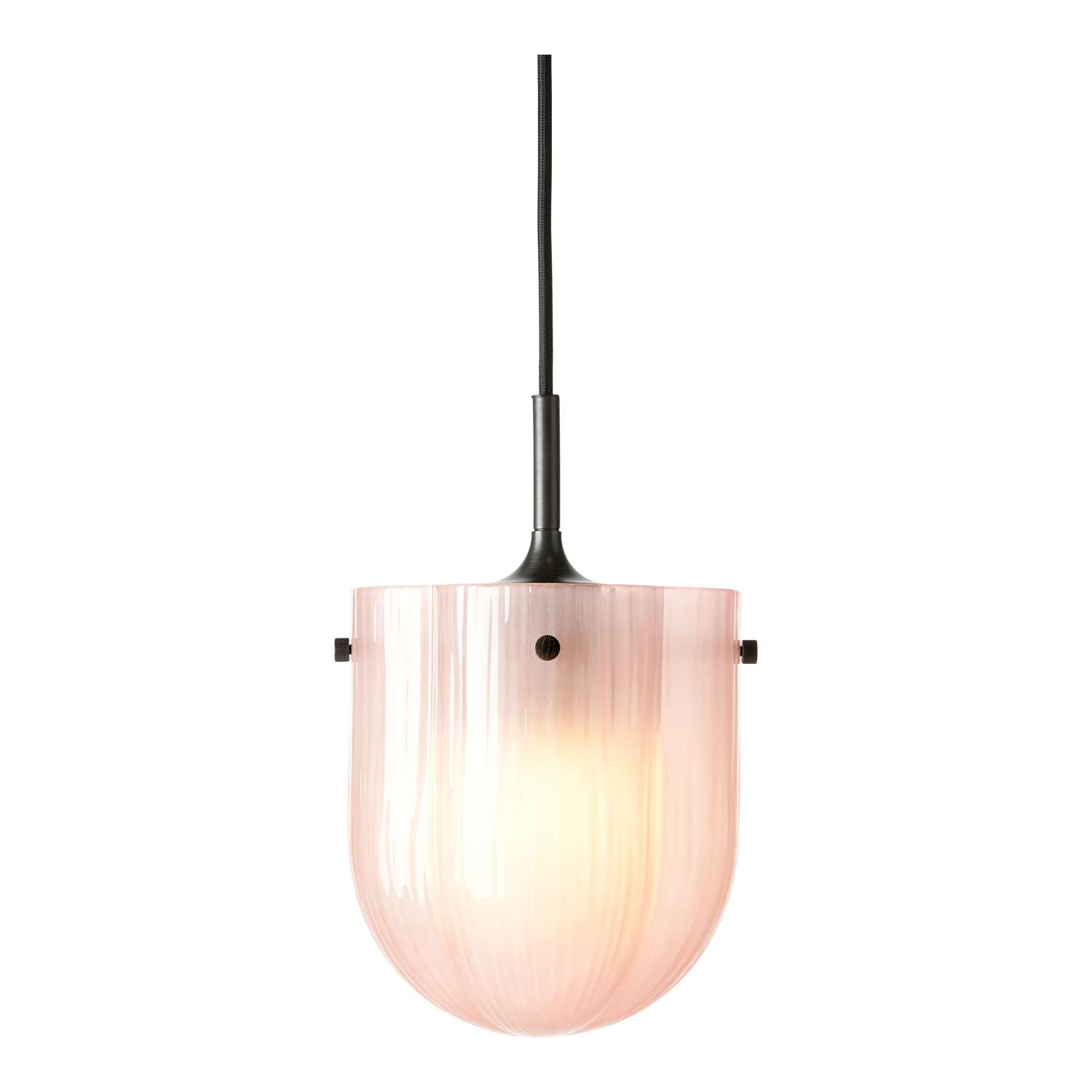Seine Pendant