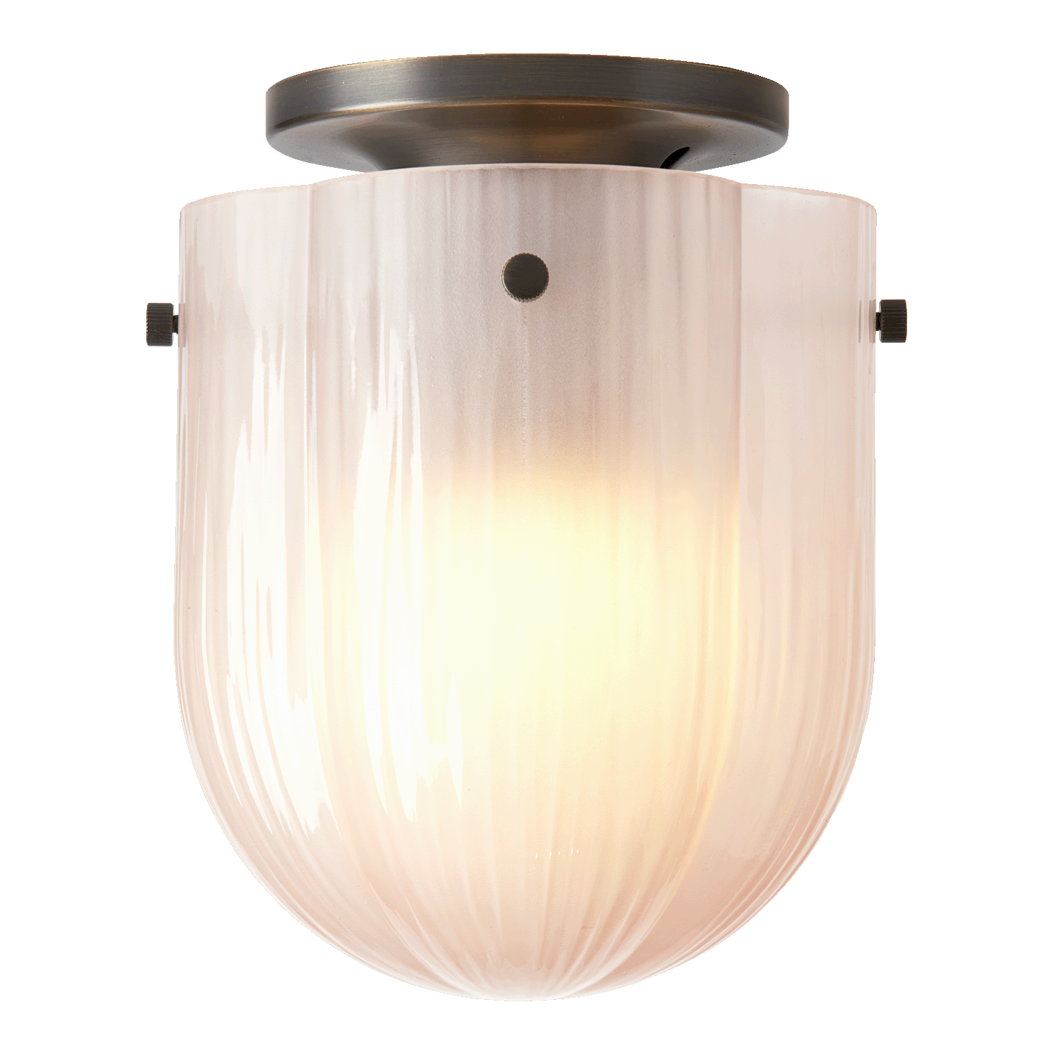 Seine Ceiling Lamp