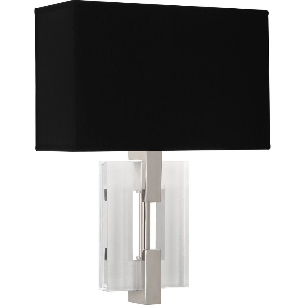 Lincoln Wall Sconce-Style Number 1010B