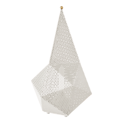 Bagdad Portable Lamp