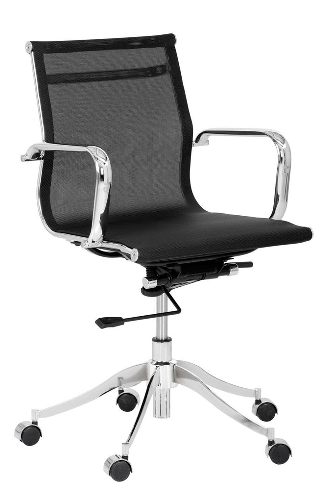 Tanner Office Chair