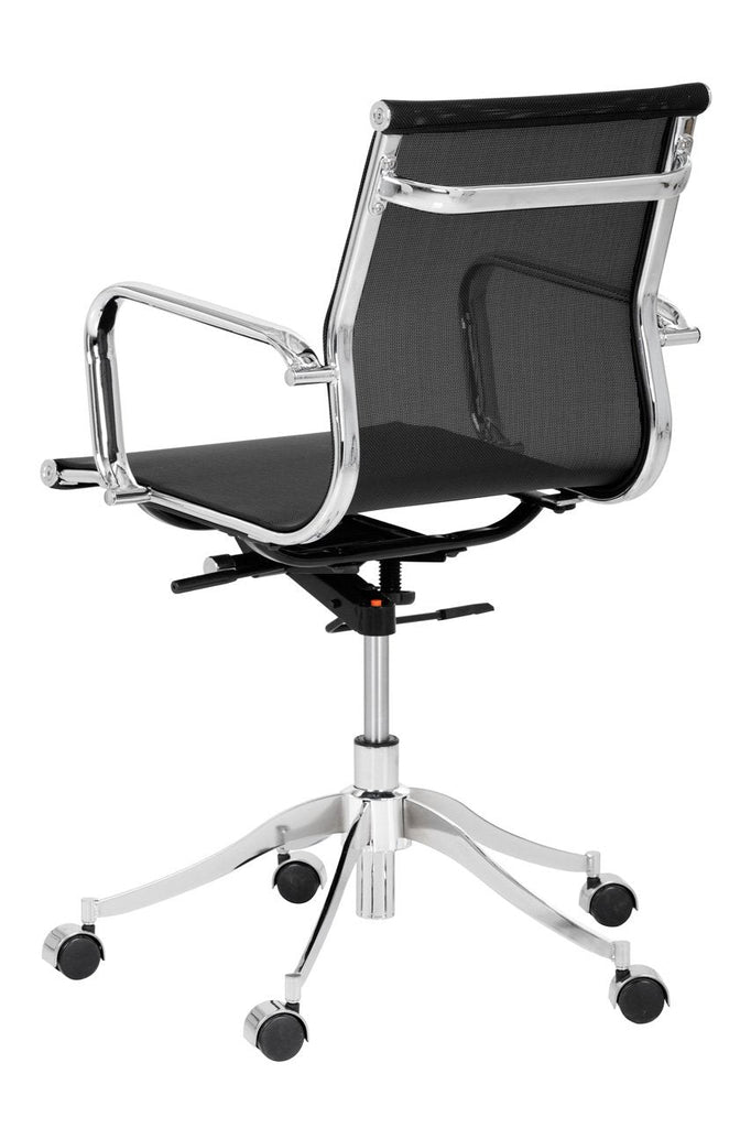 Tanner Office Chair