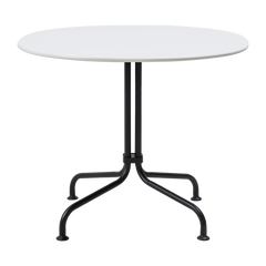 Carmel Bistro Lounge Table, 75x75