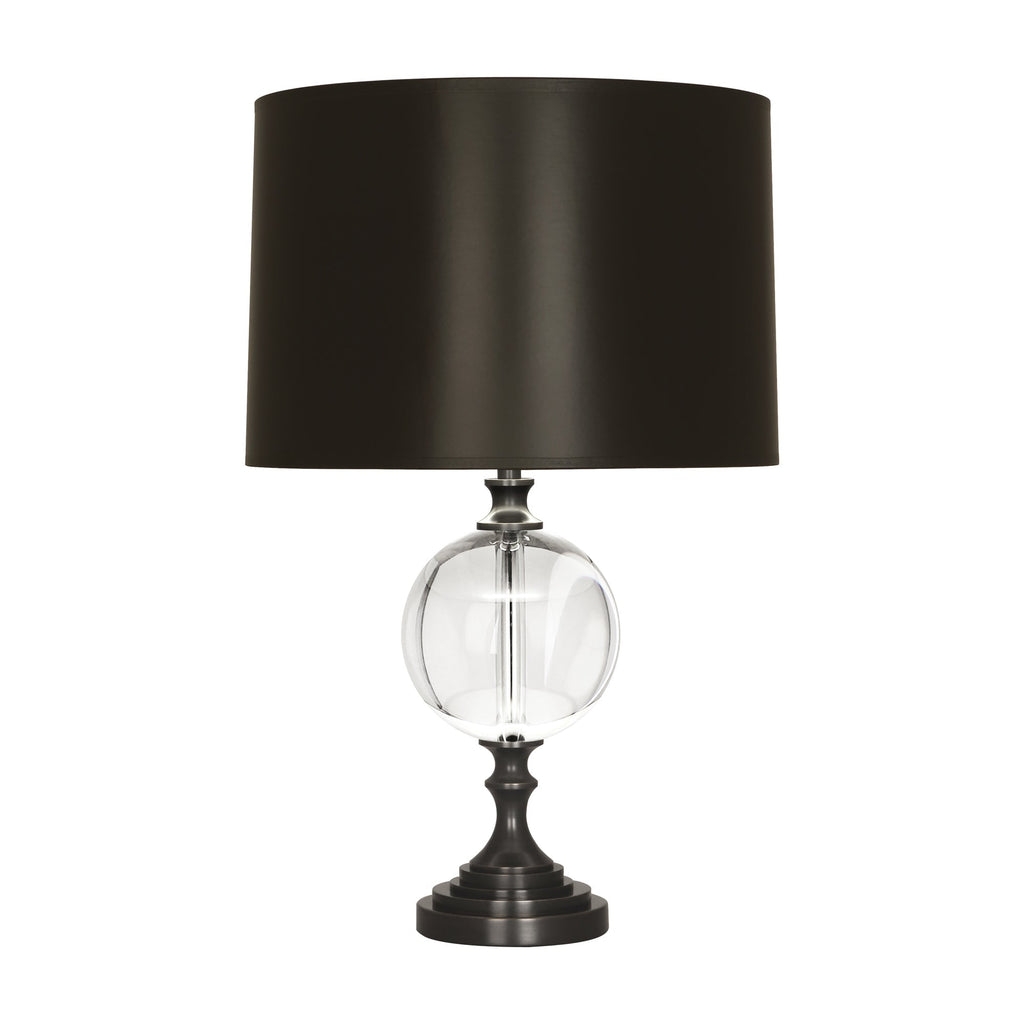 Celine Accent Lamp-Style Number 1013