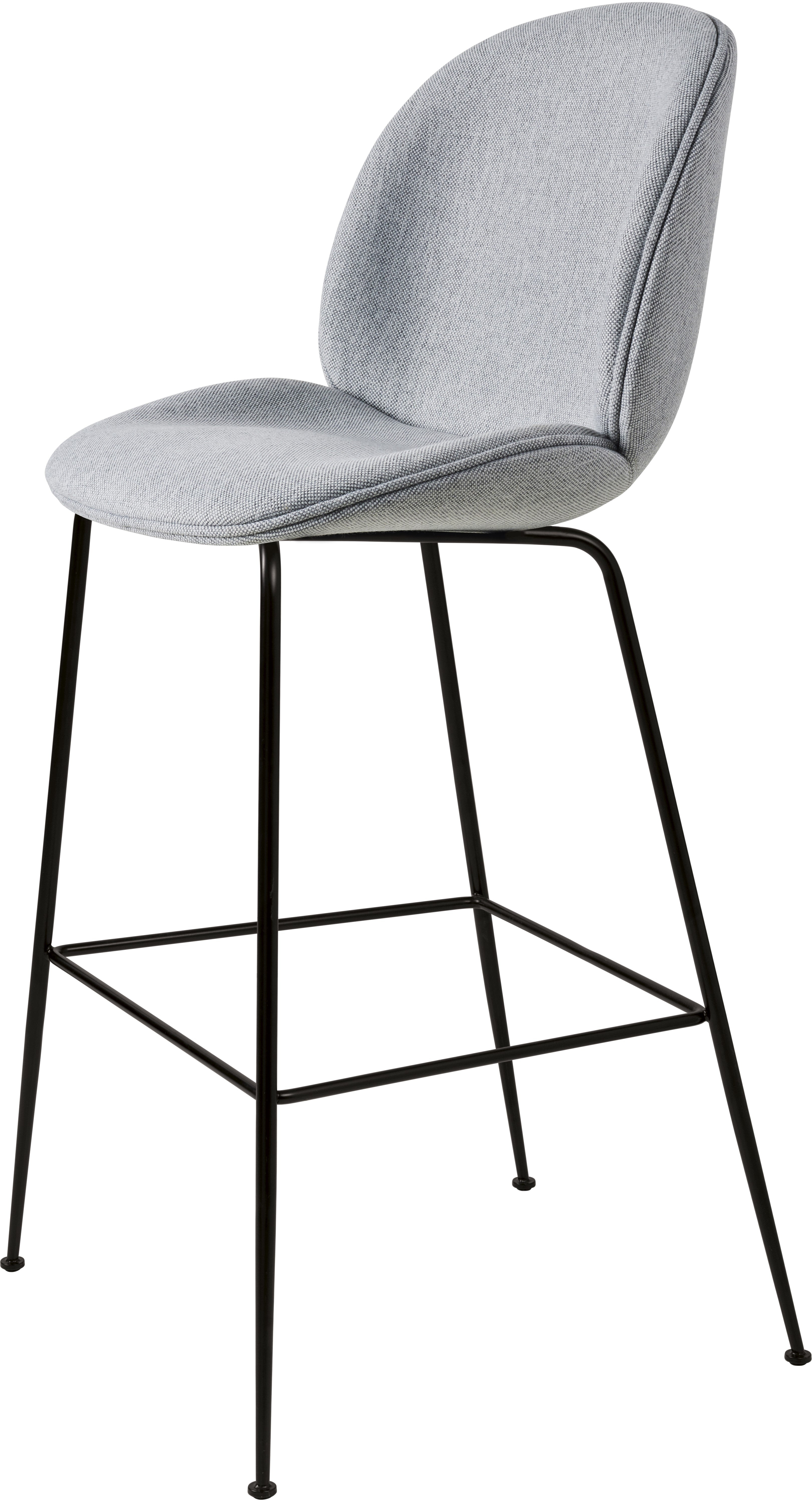 Beetle Bar Chair