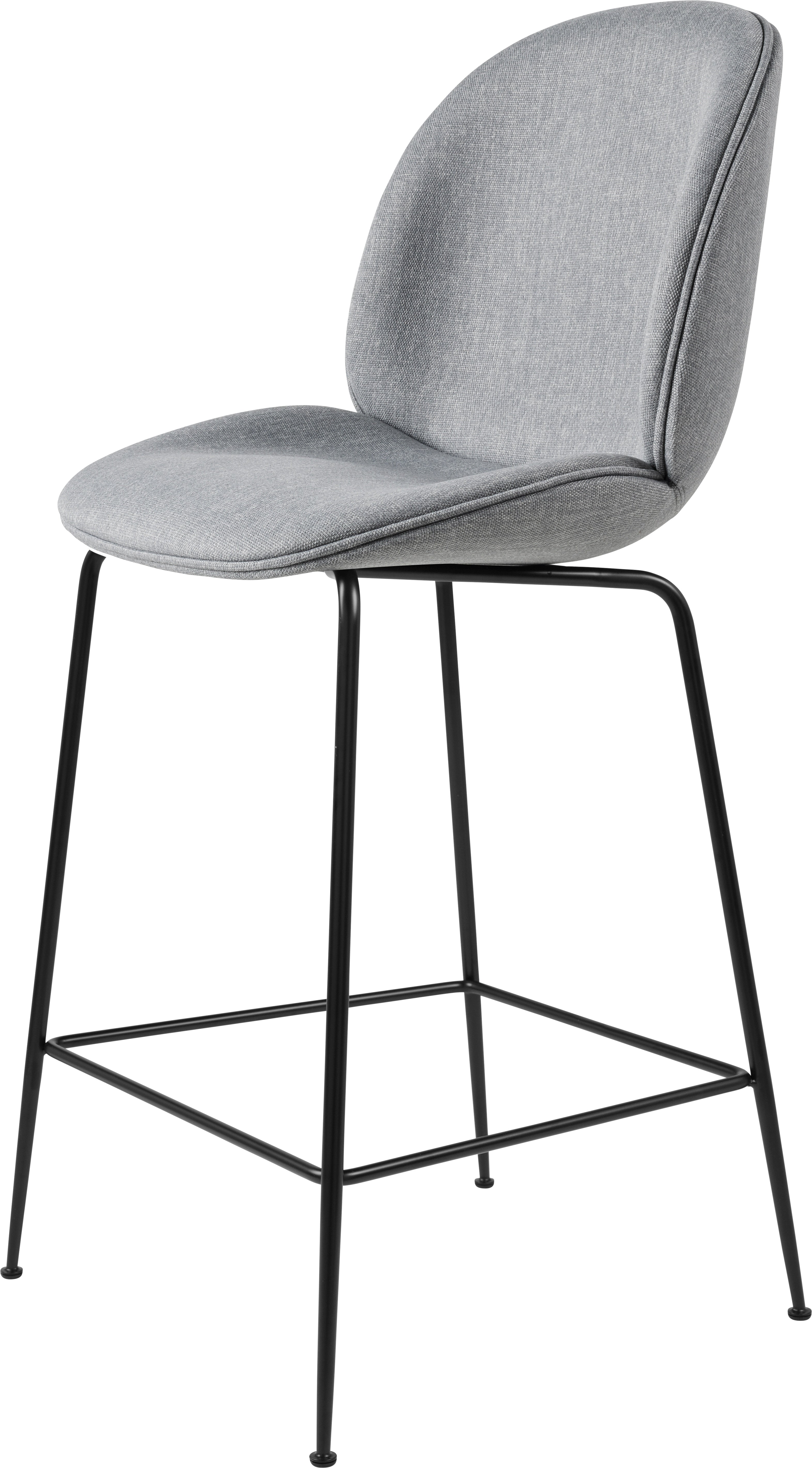 Beetle Counter Chair