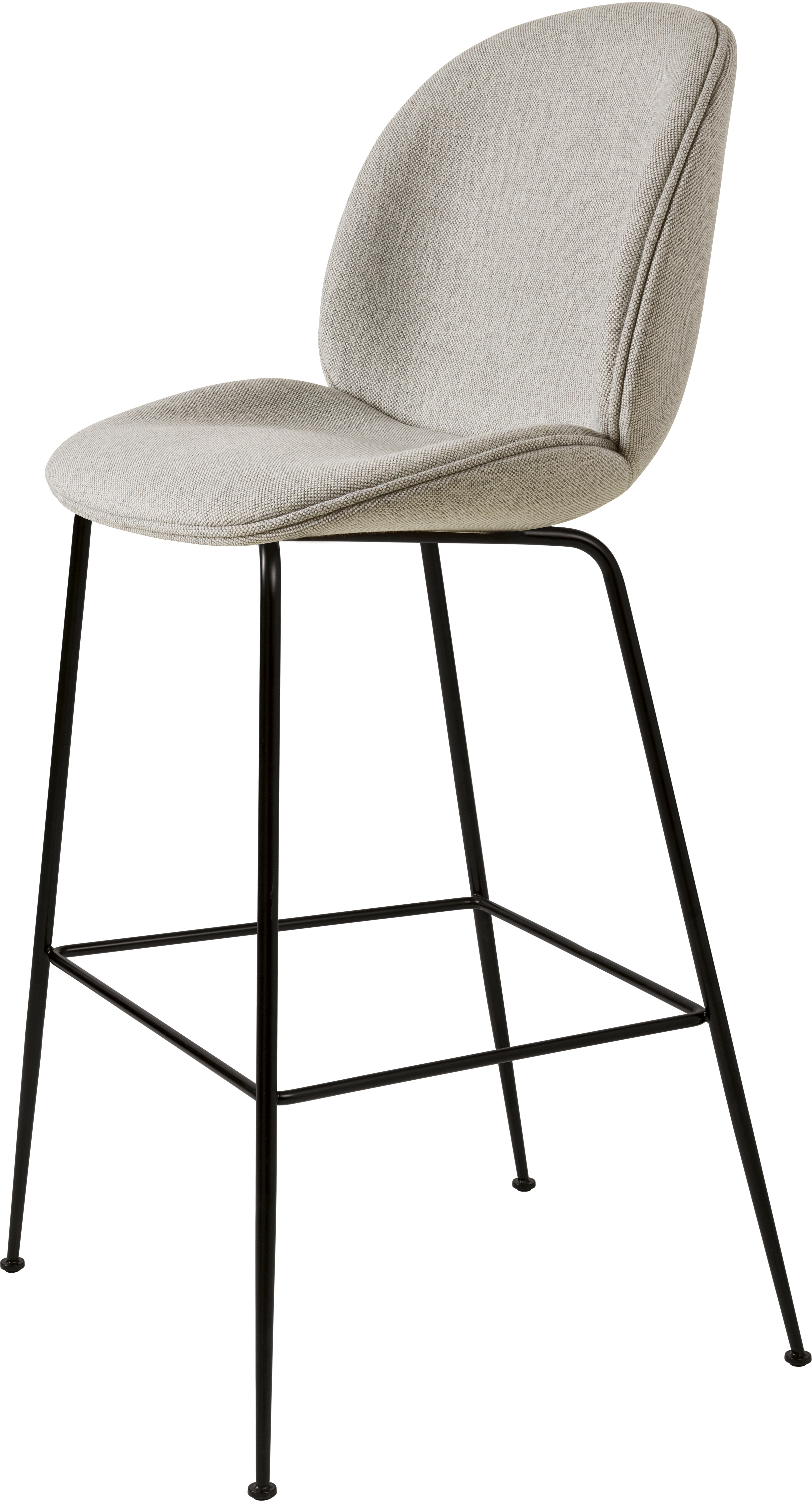 Beetle Bar Chair