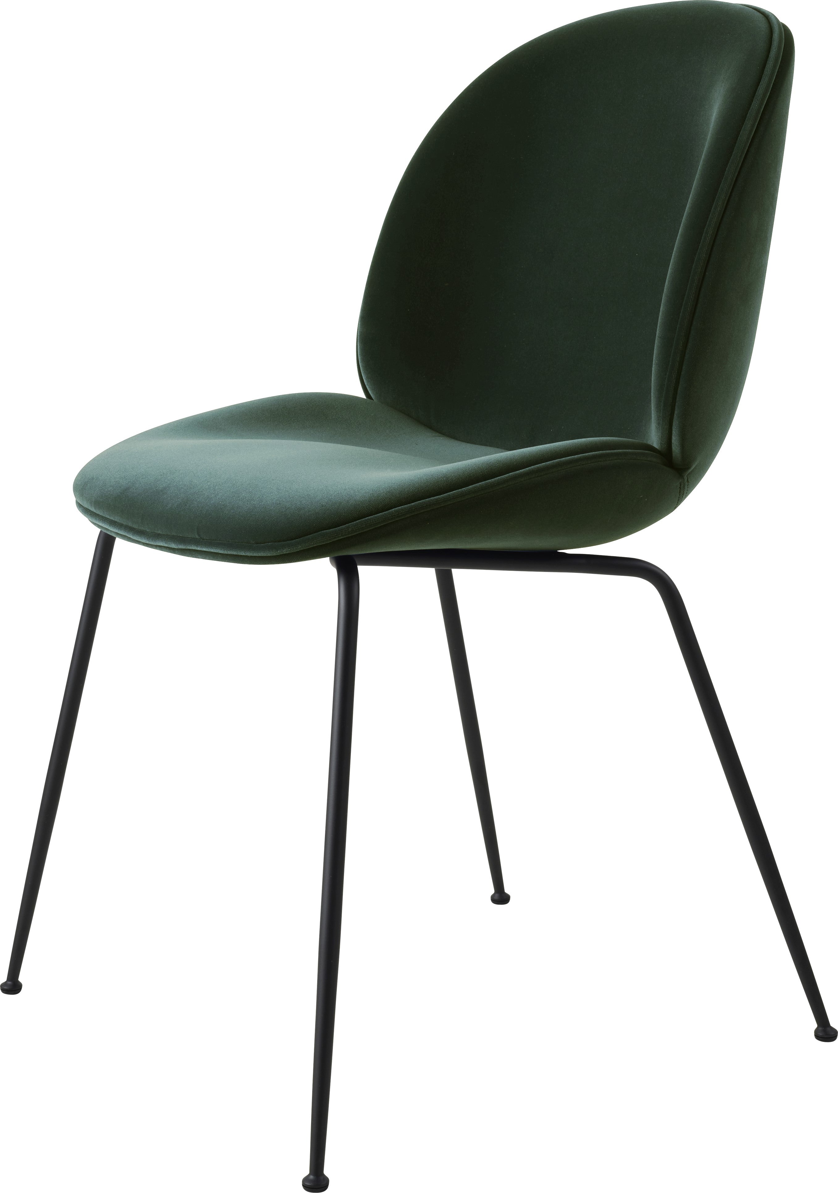 Beetle Dining Chair