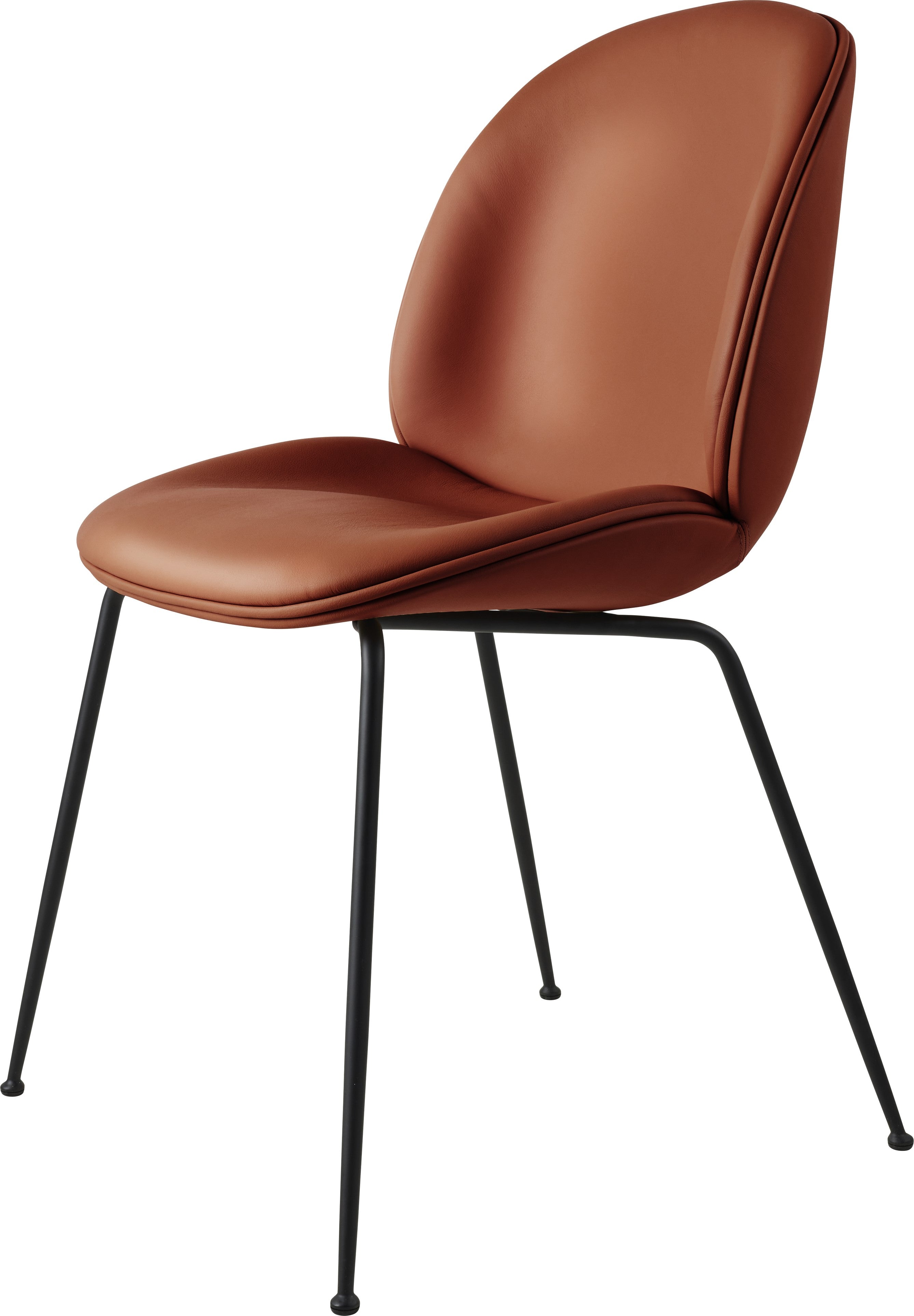Beetle Dining Chair