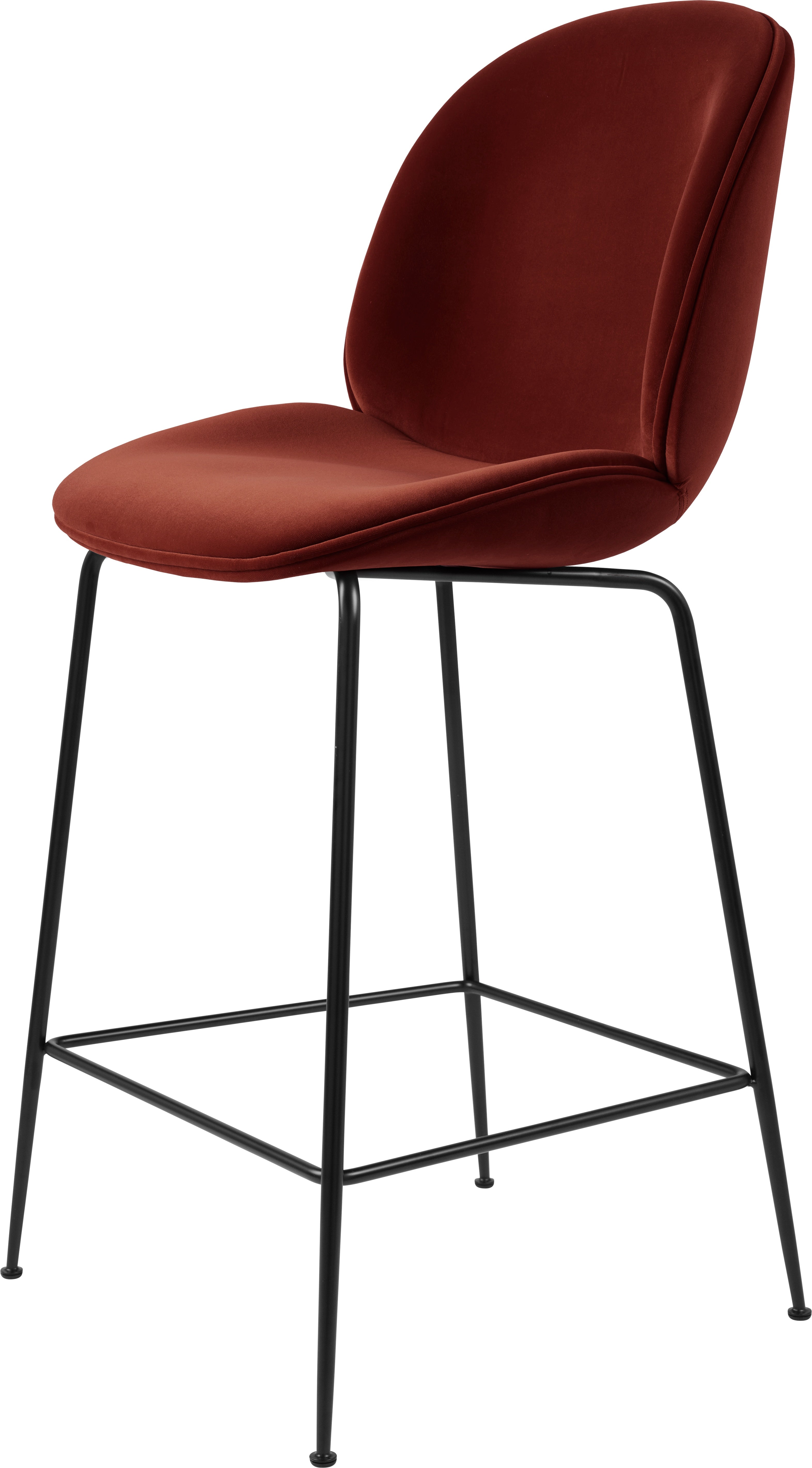 Beetle Counter Chair