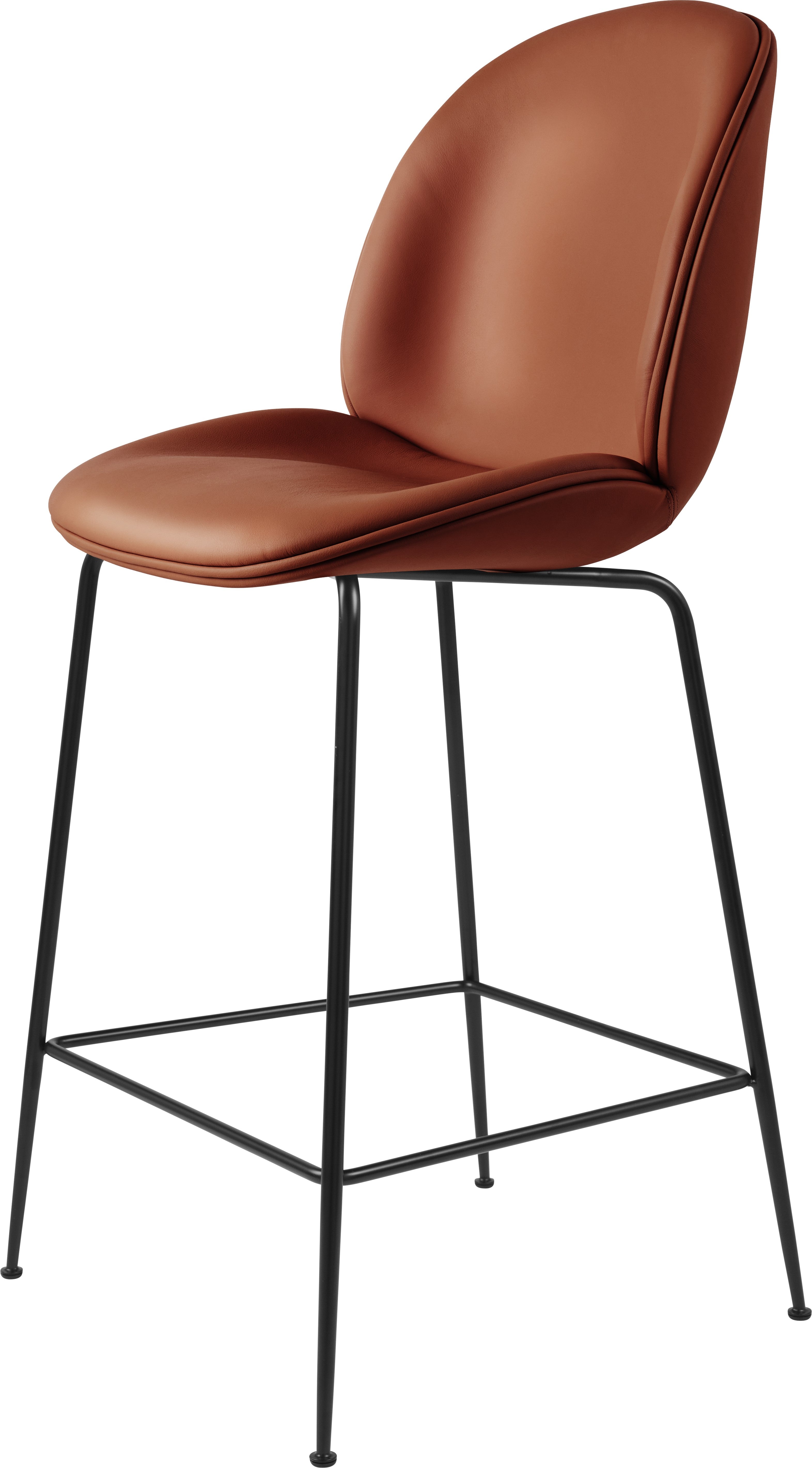Beetle Counter Chair
