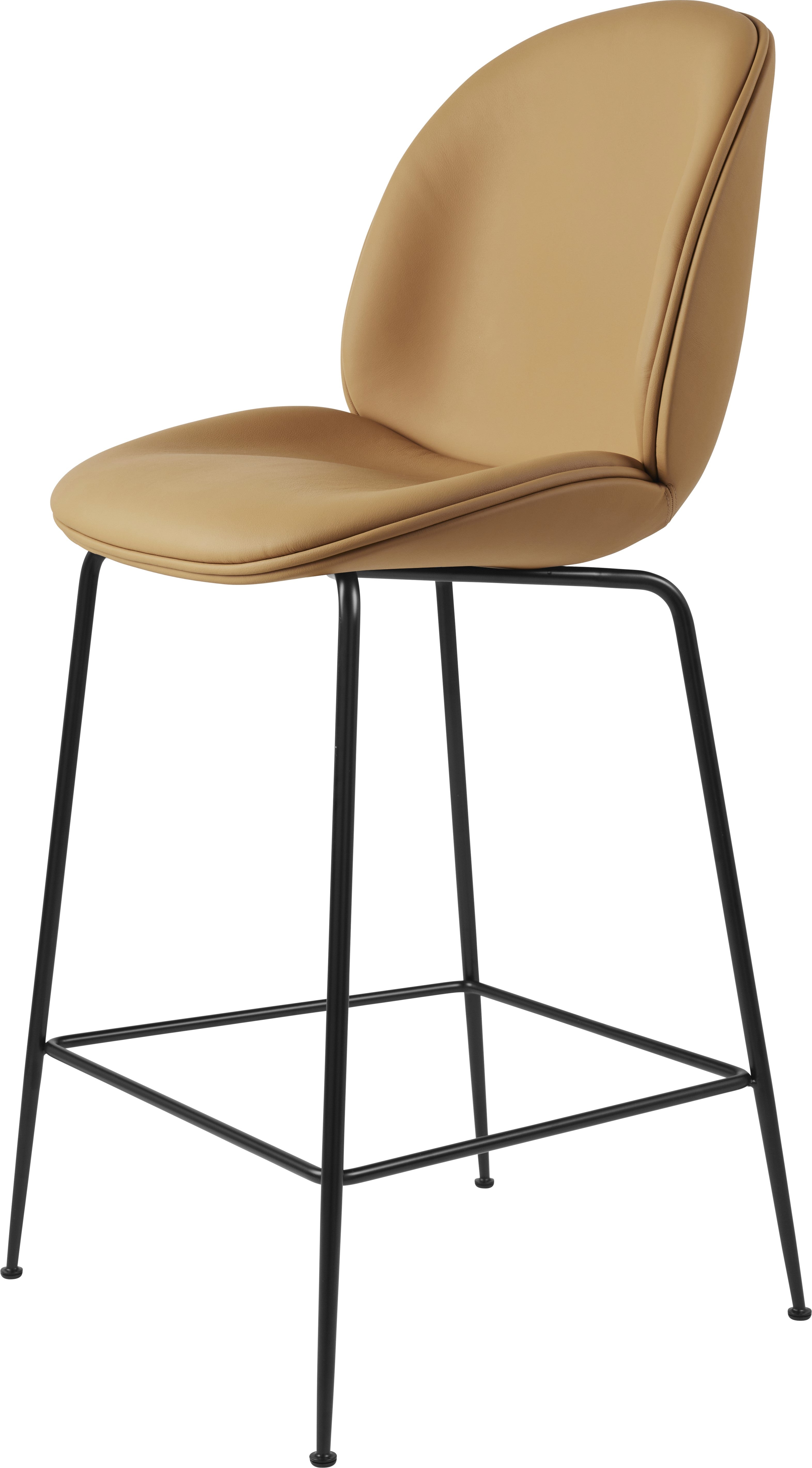 Beetle Counter Chair