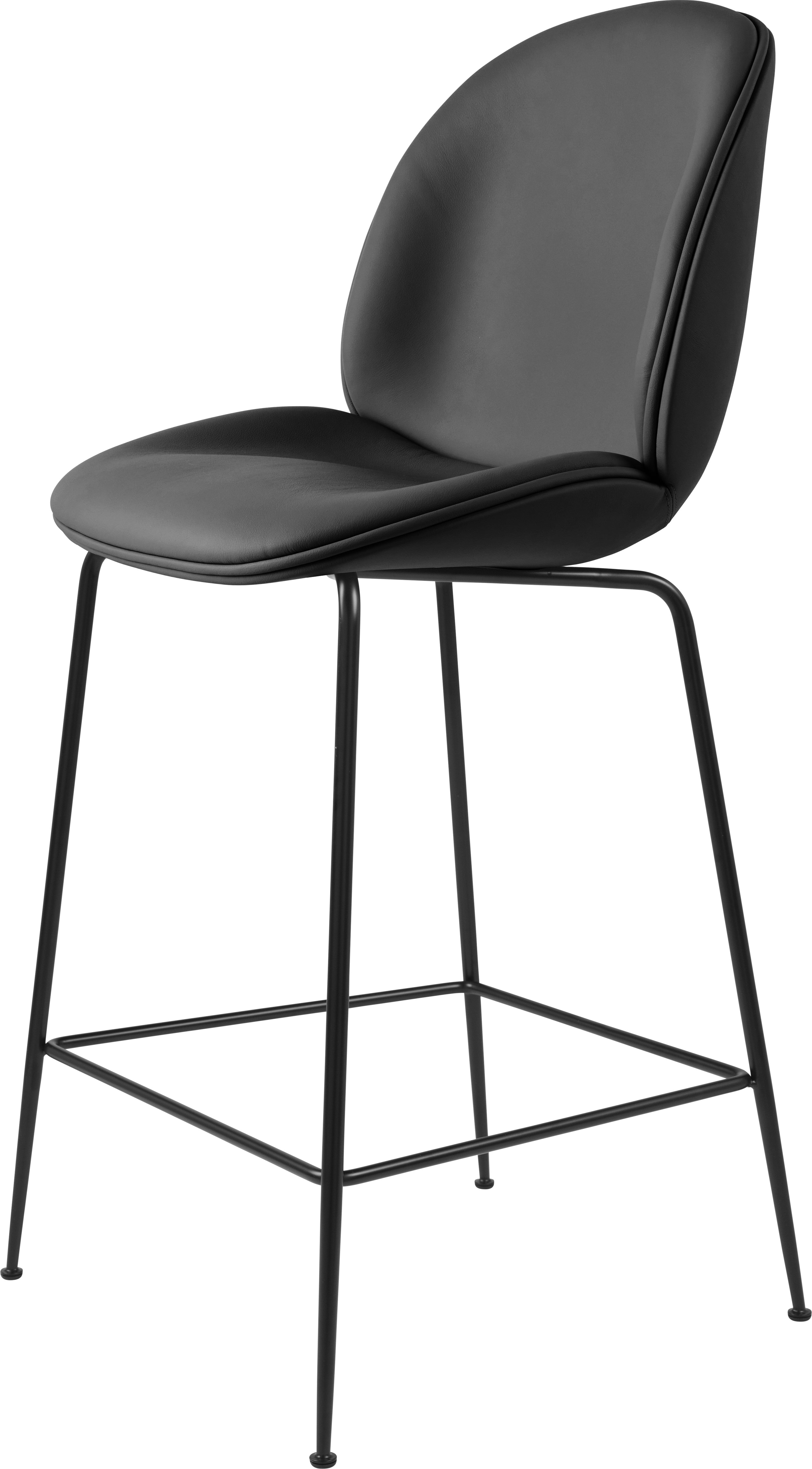 Beetle Bar Chair