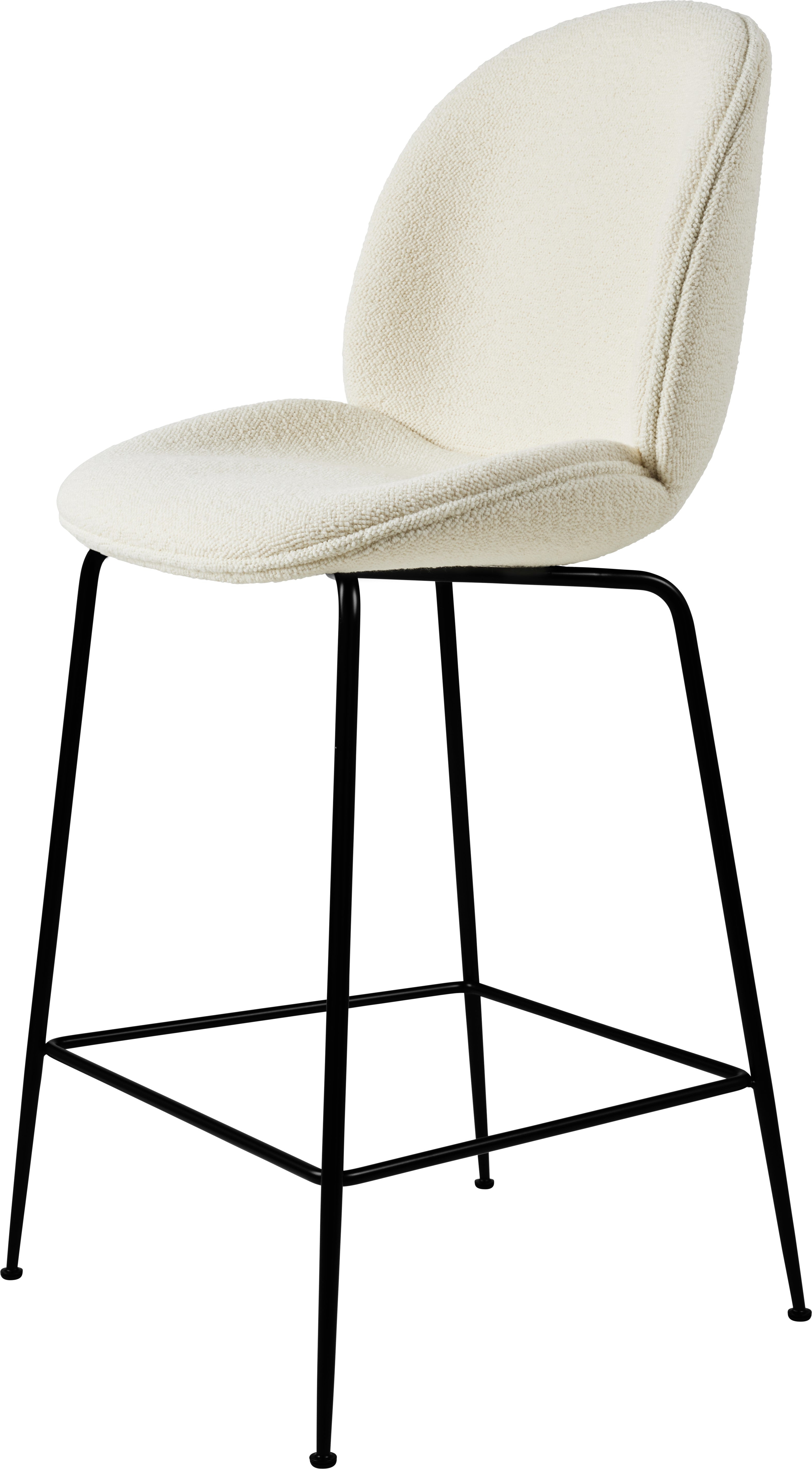 Beetle Counter Chair