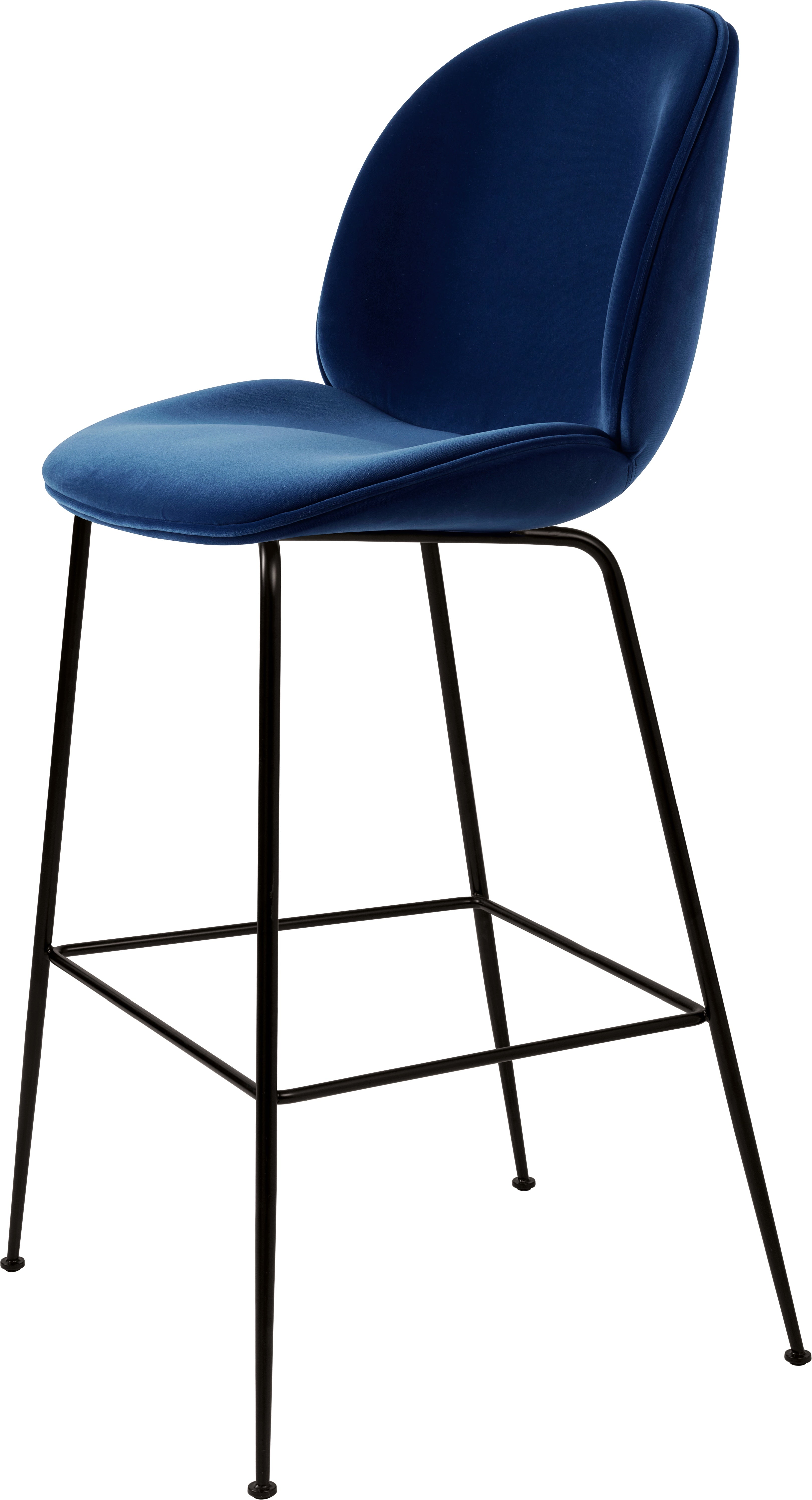 Beetle Bar Chair