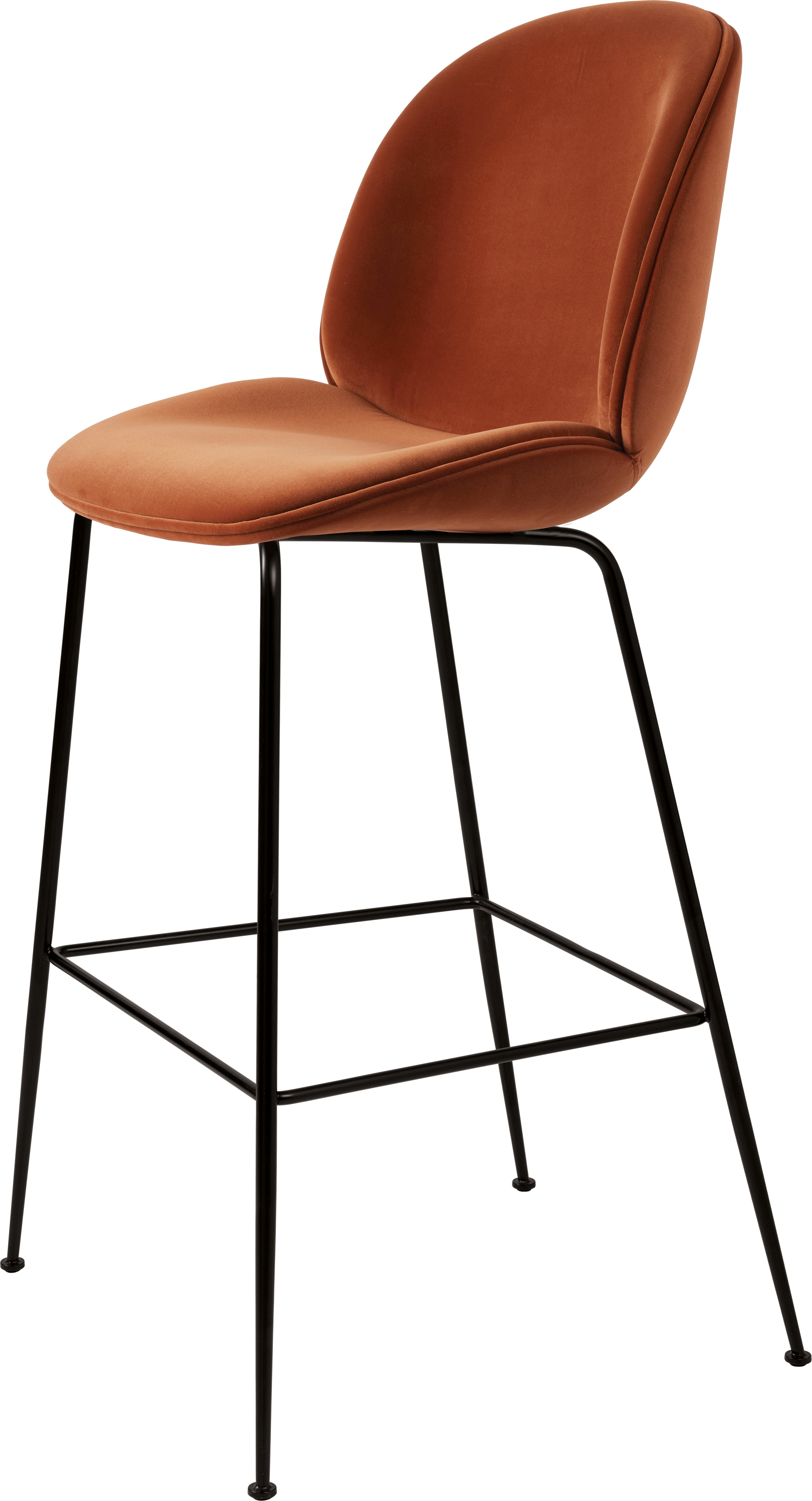 Beetle Bar Chair