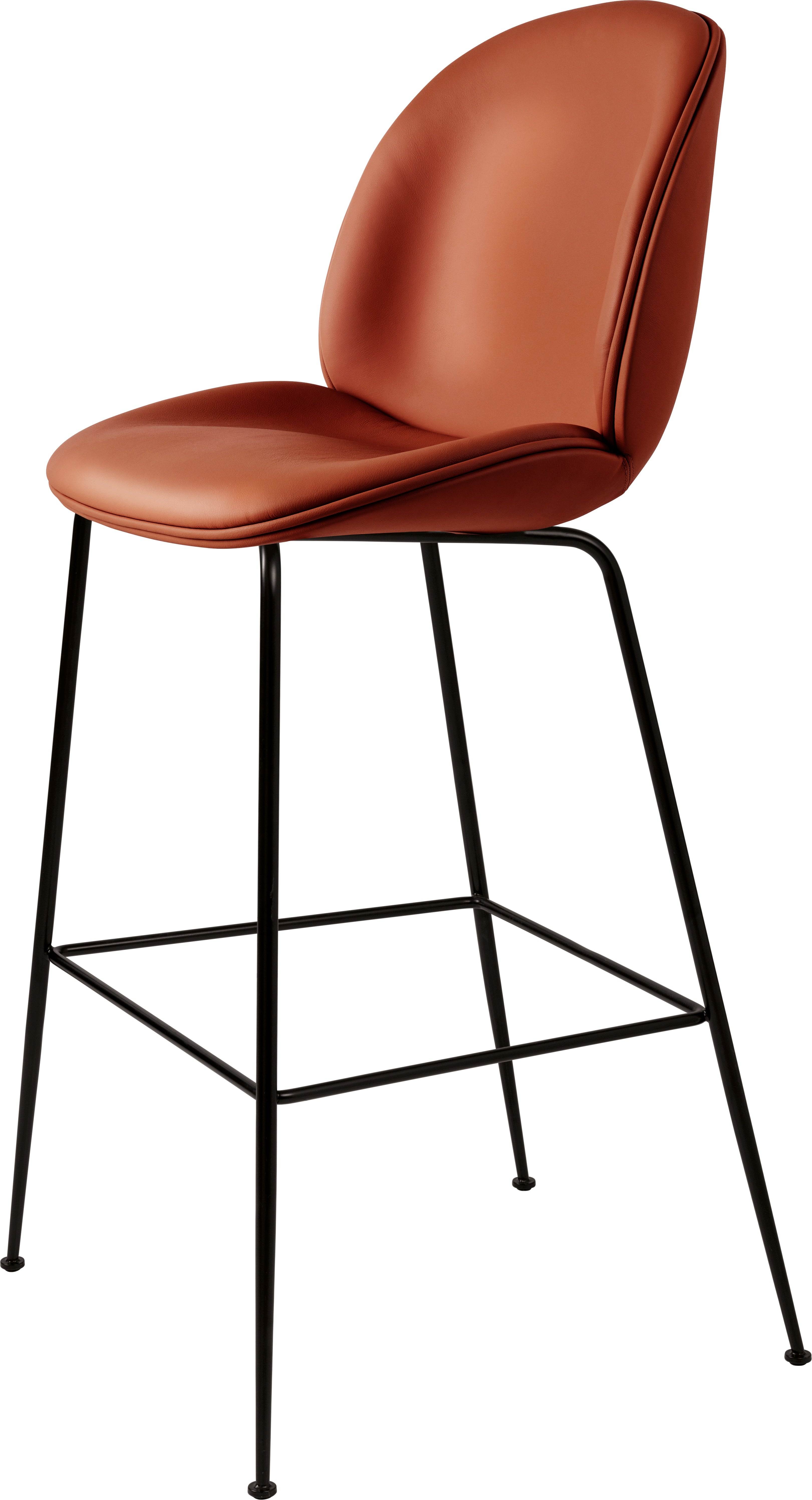 Beetle Bar Chair