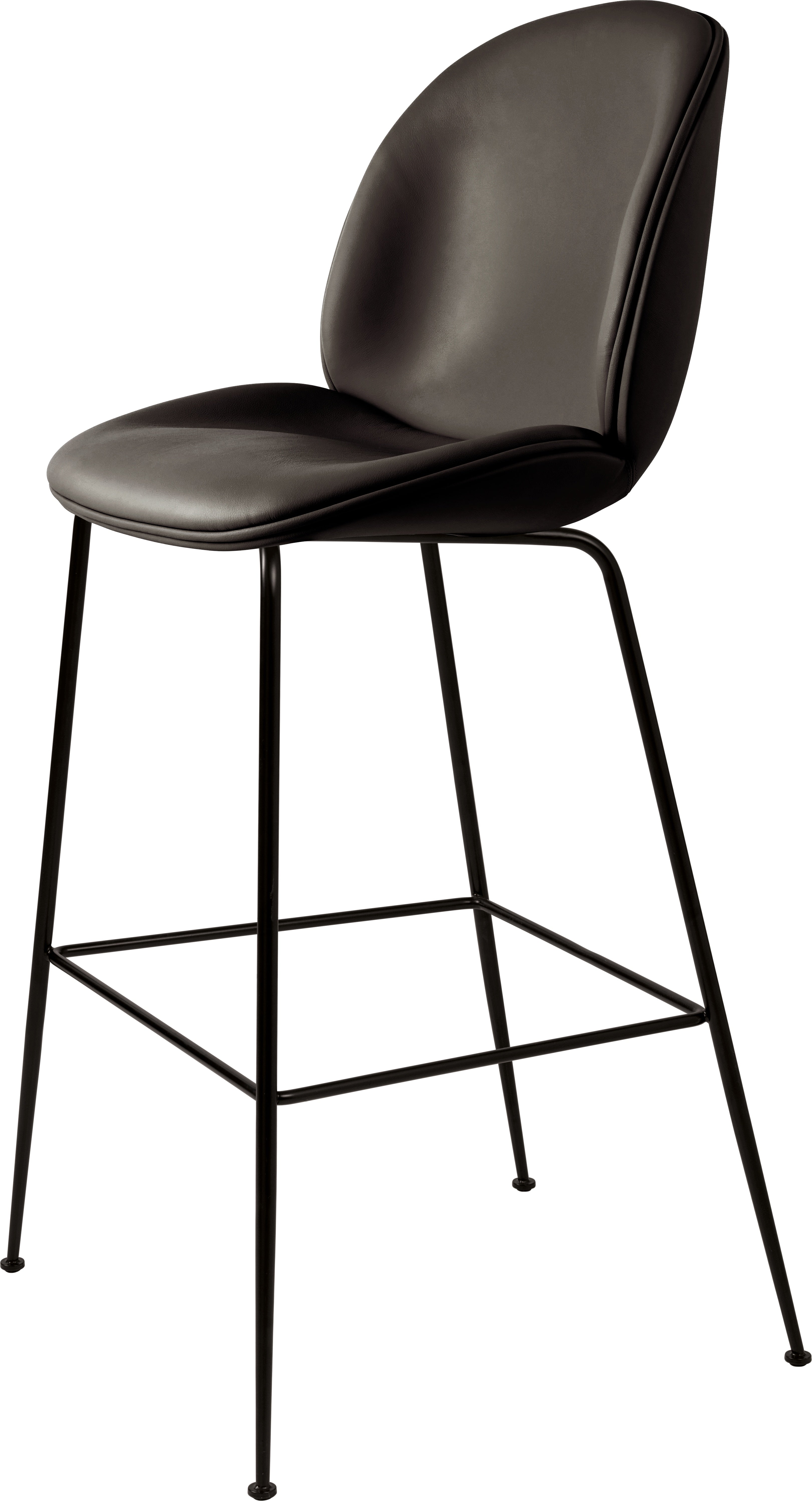 Beetle Bar Chair