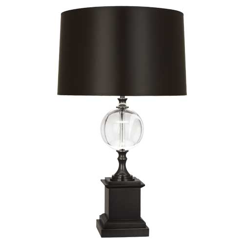 Celine Table Lamp-Style Number 1014