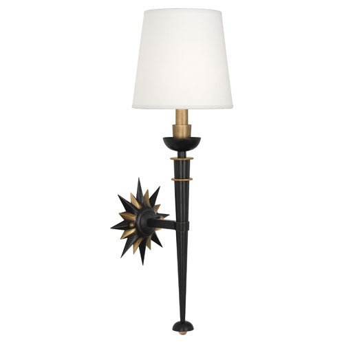 Cosmos Wall Sconce-Style Number 1016