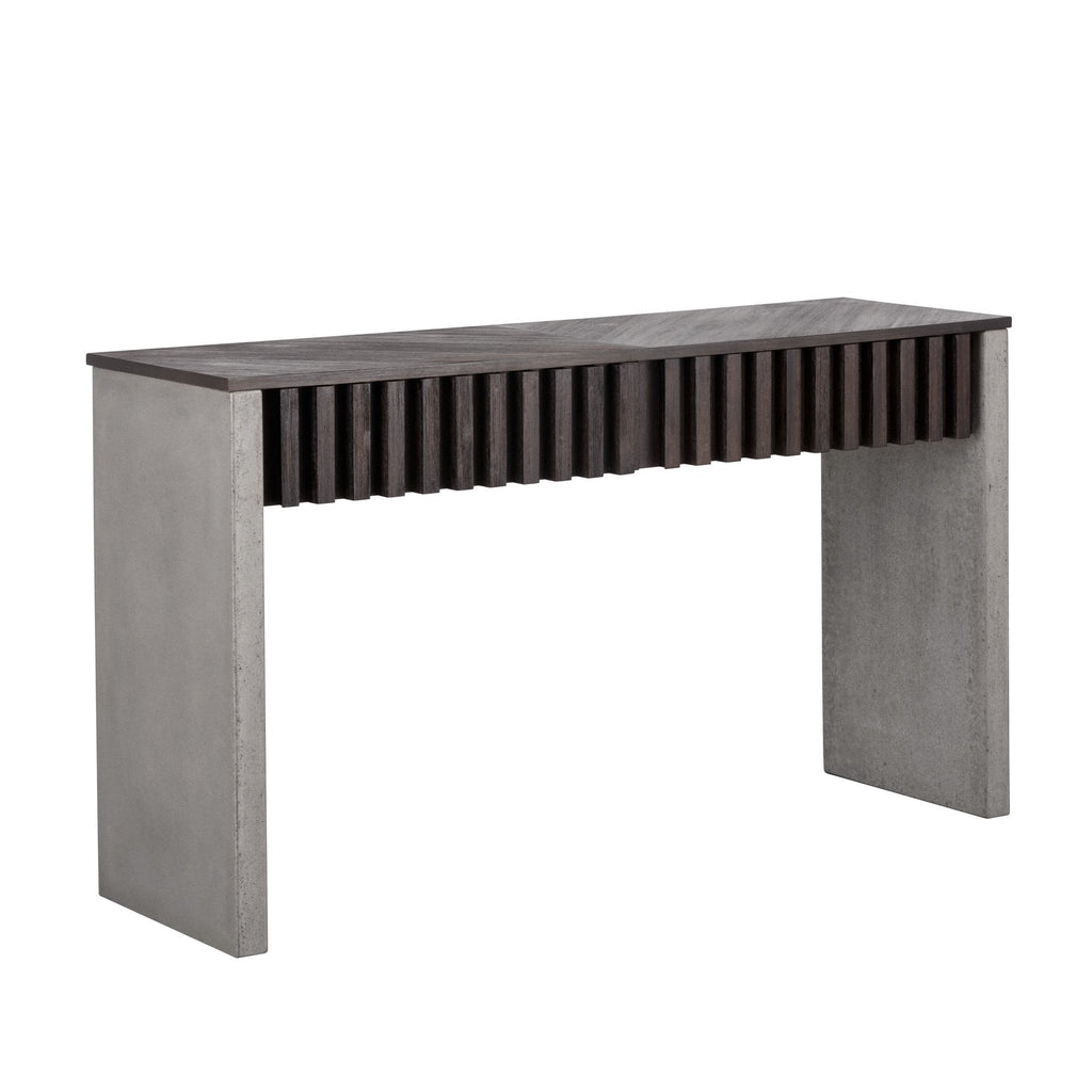 Bane Console Table