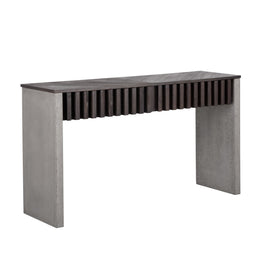 Bane Console Table