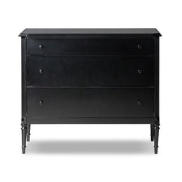 Lendon 3 Drawer Dresser by Four Hands