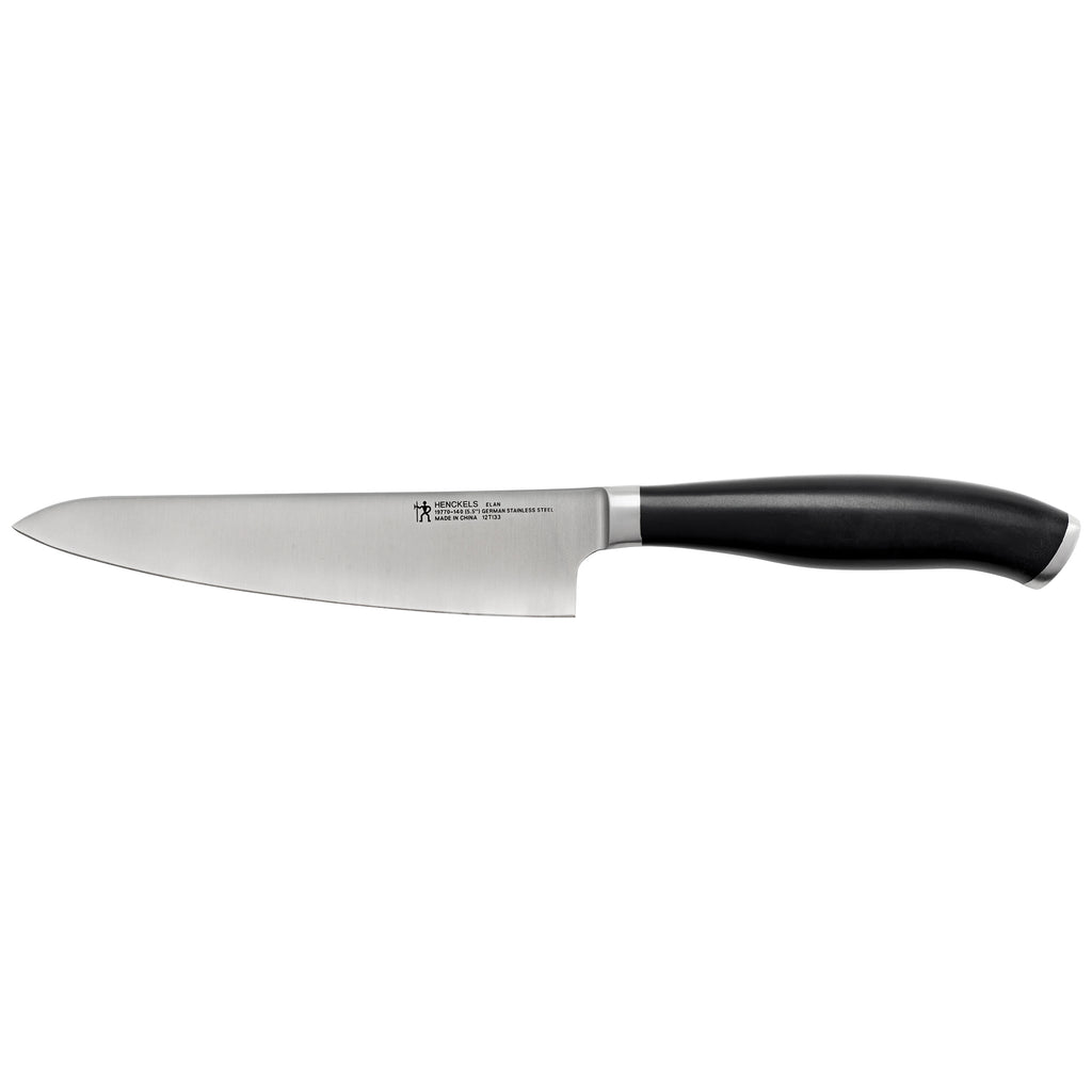 5.5" Prep Knife Elan