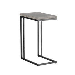 Sawyer End Table