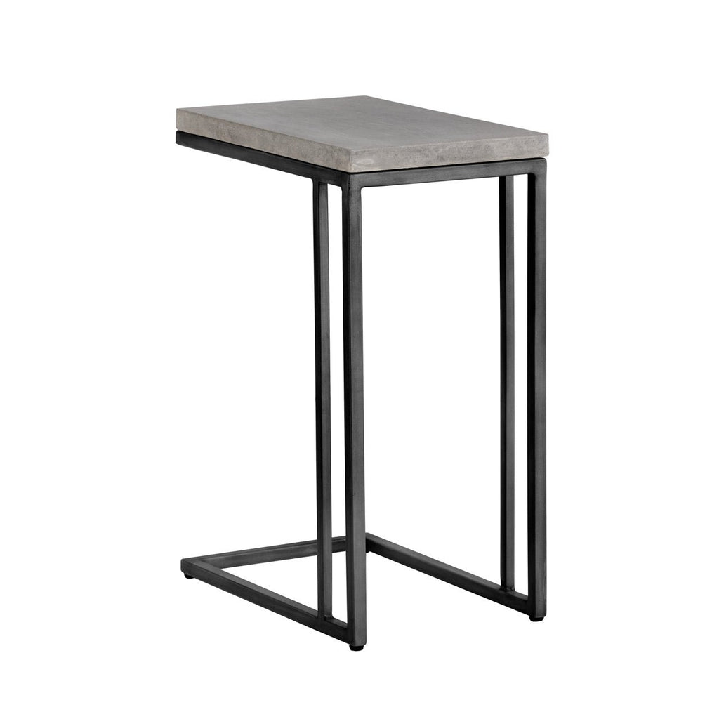 Sawyer End Table