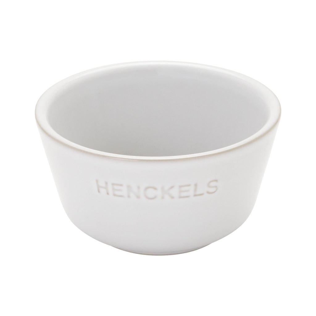 6 Piece, Ramekin Set