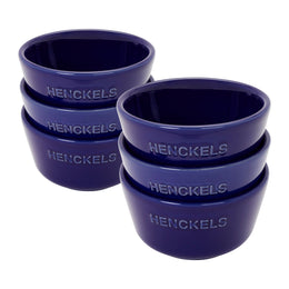 6 Piece, Ramekin Set