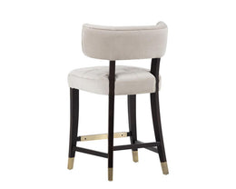 Tatum Counter Stool - Piccolo Prosecco