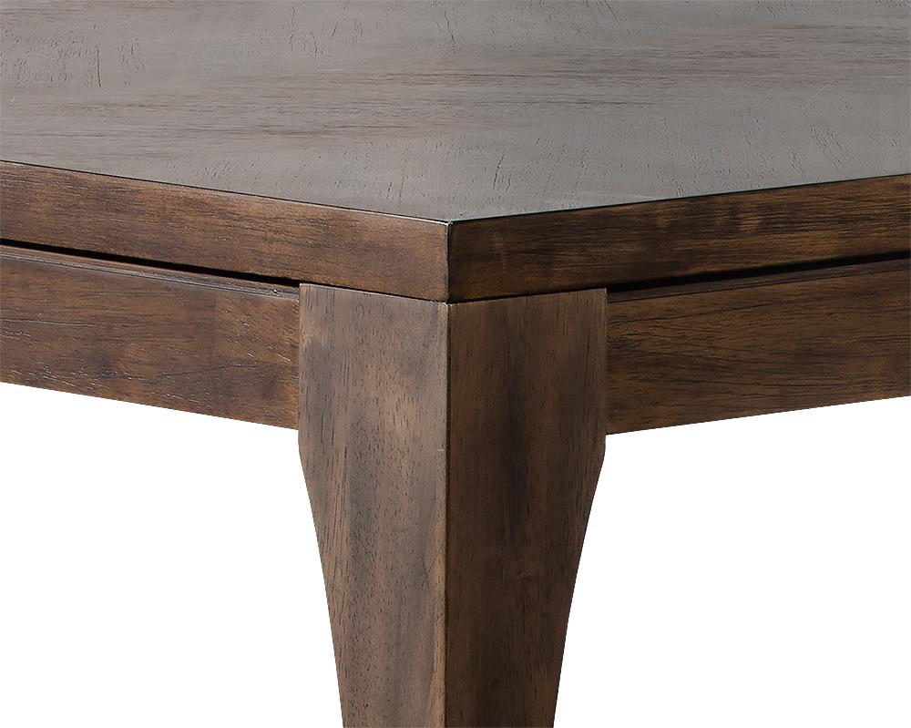 Greyson Dining Table - 86.5"