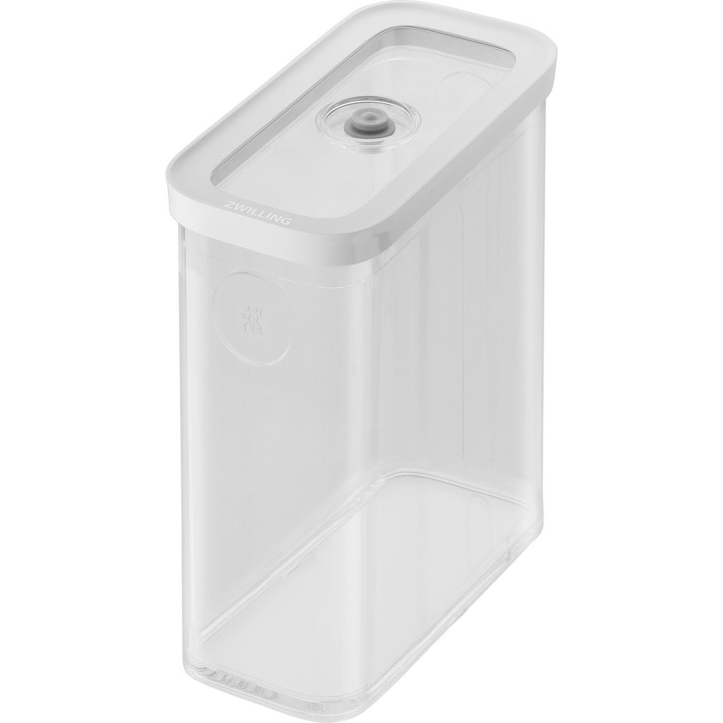 3M Container, 3.06 Quart