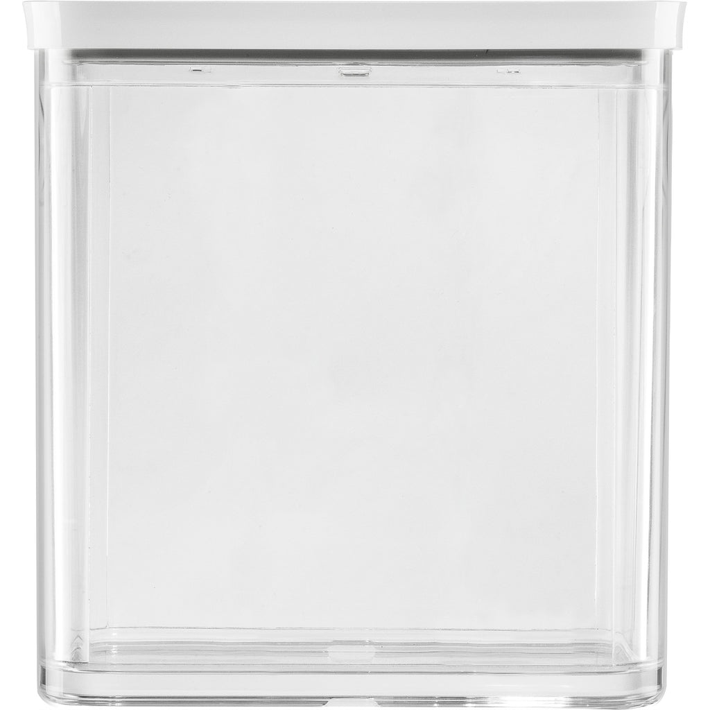 3M Container, 3.06 Quart