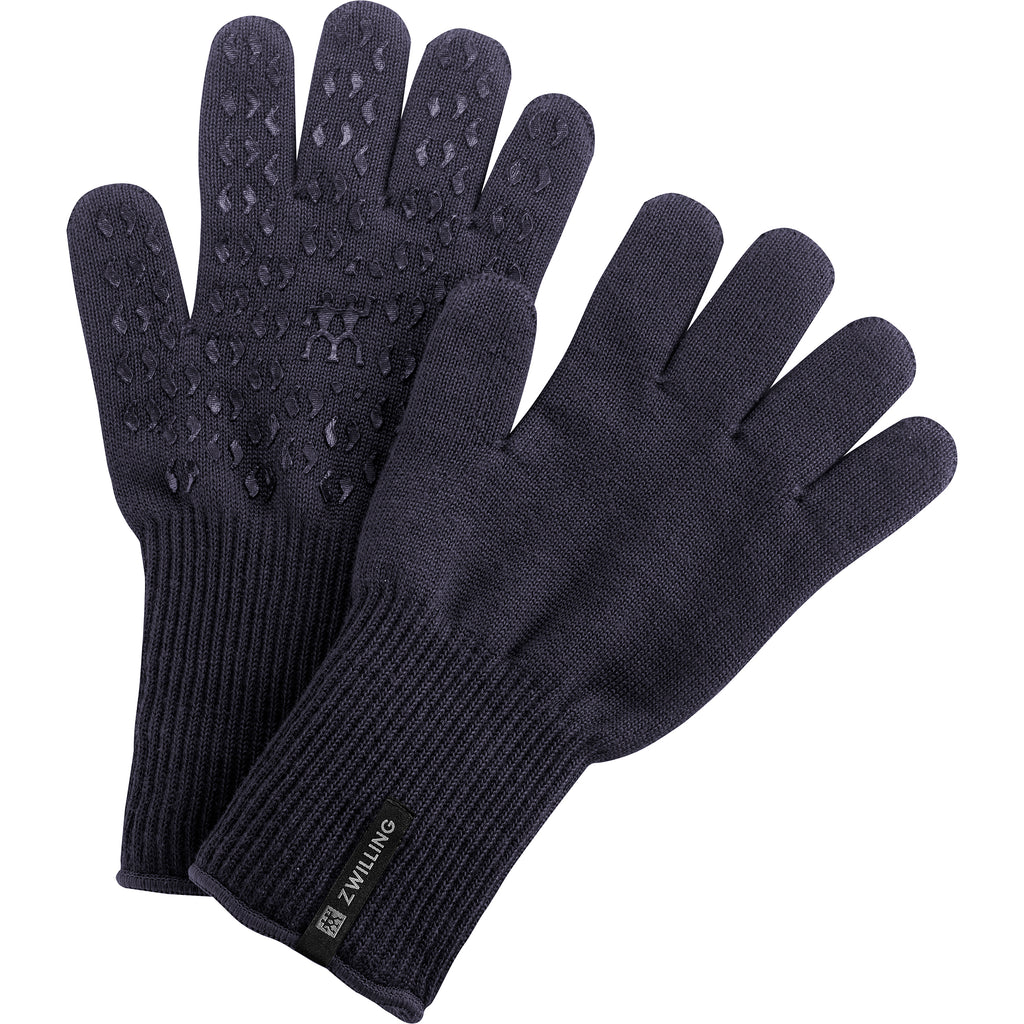 Protection Gloves, Pair