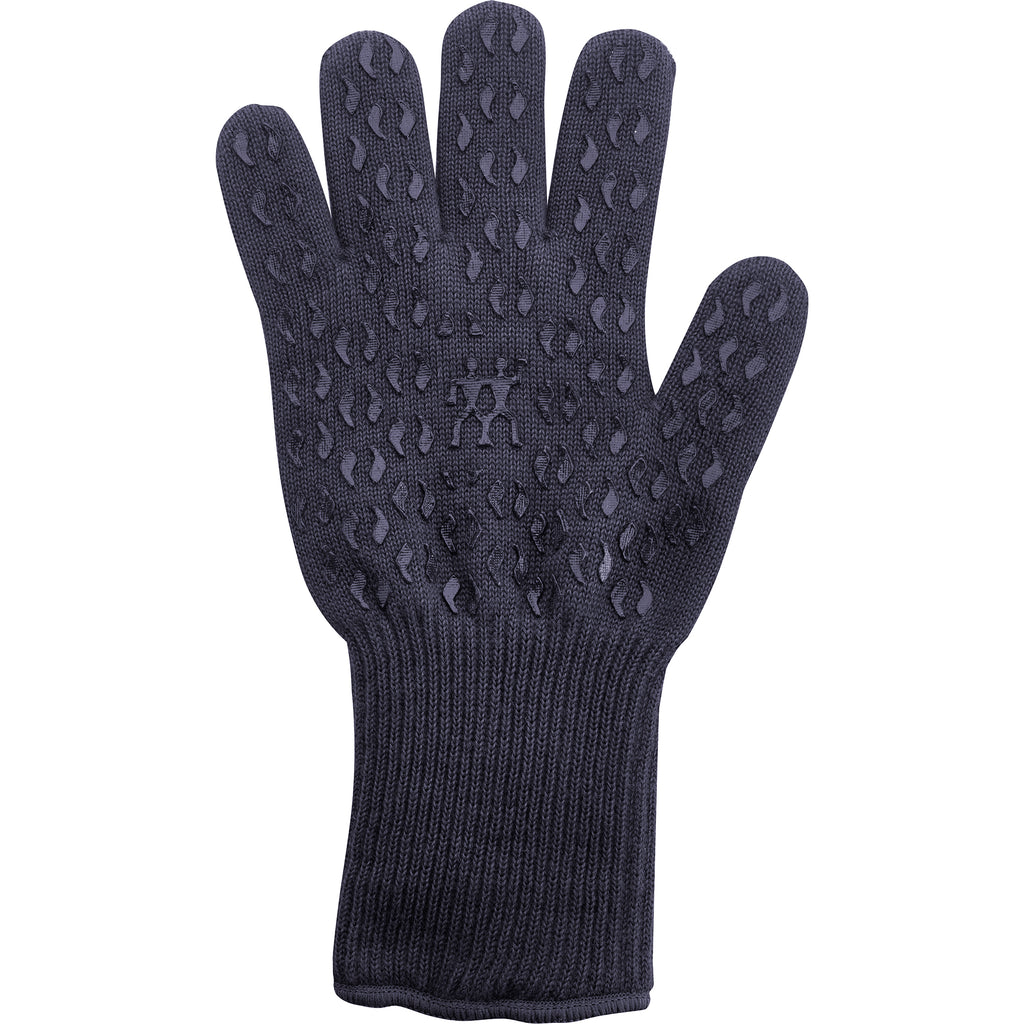 Protection Gloves, Pair